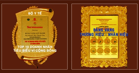 Hoạt động Trung tâm cai nghiện Thanh Đa